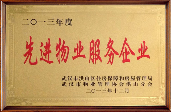 &#20061;&#28216;&#23448;&#26041;&#31471;&#20837;&#21475;&#45;&#20061;&#28216;&#40;&#20013;&#22269;&#41;
