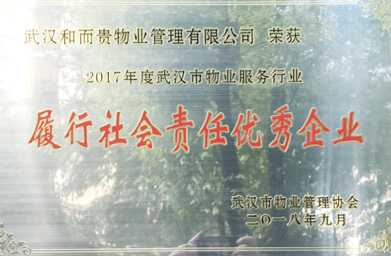 &#20061;&#28216;&#23448;&#26041;&#31471;&#20837;&#21475;&#45;&#20061;&#28216;&#40;&#20013;&#22269;&#41;