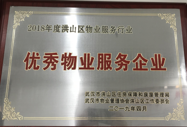 &#20061;&#28216;&#23448;&#26041;&#31471;&#20837;&#21475;&#45;&#20061;&#28216;&#40;&#20013;&#22269;&#41;