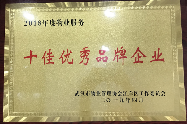 &#20061;&#28216;&#23448;&#26041;&#31471;&#20837;&#21475;&#45;&#20061;&#28216;&#40;&#20013;&#22269;&#41;
