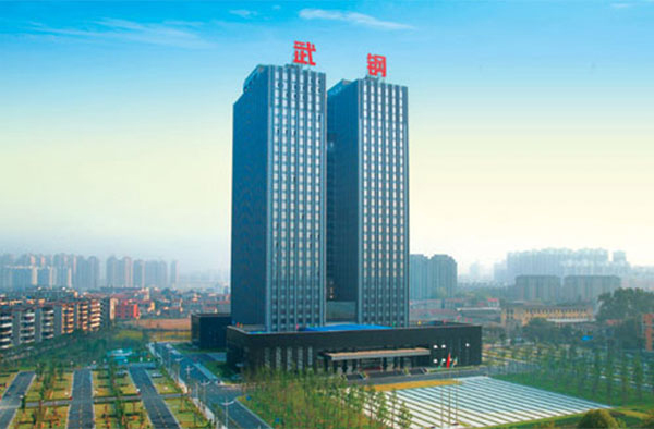 &#20061;&#28216;&#23448;&#26041;&#31471;&#20837;&#21475;&#45;&#20061;&#28216;&#40;&#20013;&#22269;&#41;