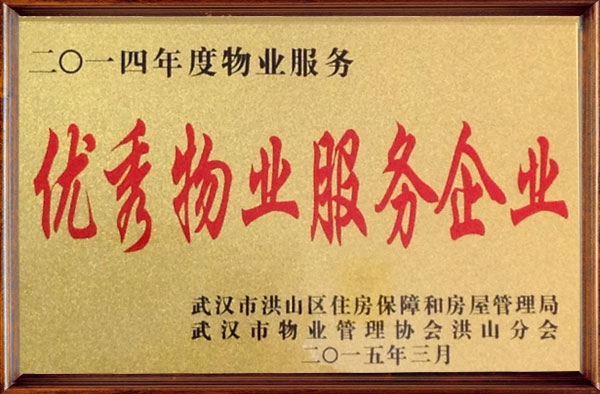 &#20061;&#28216;&#23448;&#26041;&#31471;&#20837;&#21475;&#45;&#20061;&#28216;&#40;&#20013;&#22269;&#41;