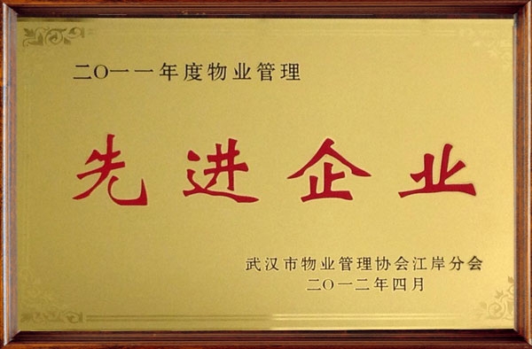 &#20061;&#28216;&#23448;&#26041;&#31471;&#20837;&#21475;&#45;&#20061;&#28216;&#40;&#20013;&#22269;&#41;