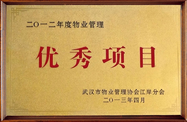 &#20061;&#28216;&#23448;&#26041;&#31471;&#20837;&#21475;&#45;&#20061;&#28216;&#40;&#20013;&#22269;&#41;