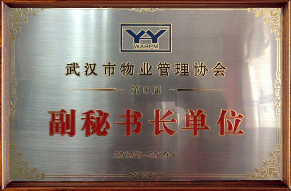 &#20061;&#28216;&#23448;&#26041;&#31471;&#20837;&#21475;&#45;&#20061;&#28216;&#40;&#20013;&#22269;&#41;