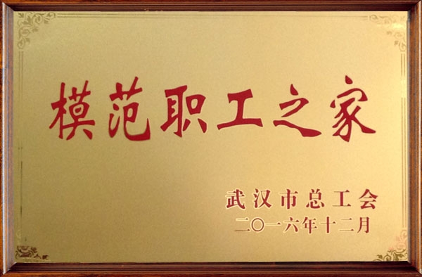 &#20061;&#28216;&#23448;&#26041;&#31471;&#20837;&#21475;&#45;&#20061;&#28216;&#40;&#20013;&#22269;&#41;
