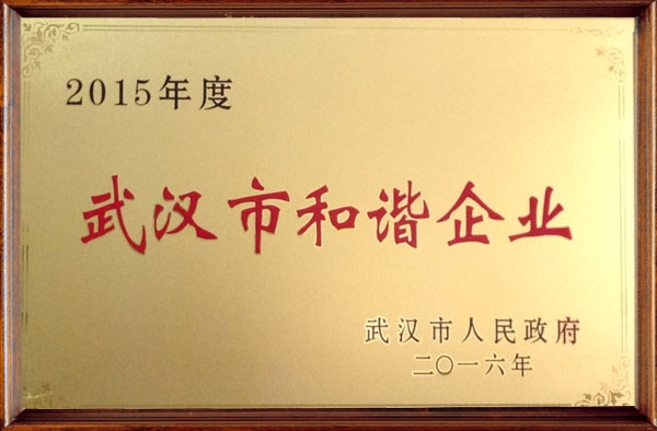 &#20061;&#28216;&#23448;&#26041;&#31471;&#20837;&#21475;&#45;&#20061;&#28216;&#40;&#20013;&#22269;&#41;
