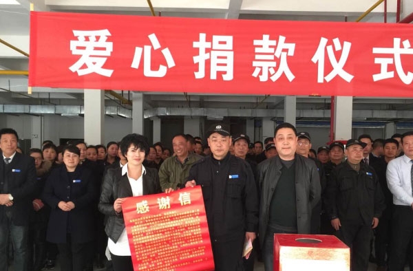 &#20061;&#28216;&#23448;&#26041;&#31471;&#20837;&#21475;&#45;&#20061;&#28216;&#40;&#20013;&#22269;&#41;