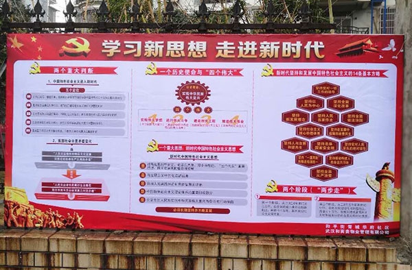 &#20061;&#28216;&#23448;&#26041;&#31471;&#20837;&#21475;&#45;&#20061;&#28216;&#40;&#20013;&#22269;&#41;