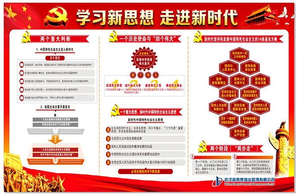 &#20061;&#28216;&#23448;&#26041;&#31471;&#20837;&#21475;&#45;&#20061;&#28216;&#40;&#20013;&#22269;&#41;