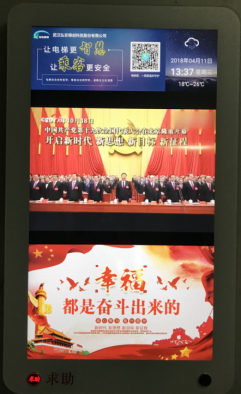 &#20061;&#28216;&#23448;&#26041;&#31471;&#20837;&#21475;&#45;&#20061;&#28216;&#40;&#20013;&#22269;&#41;