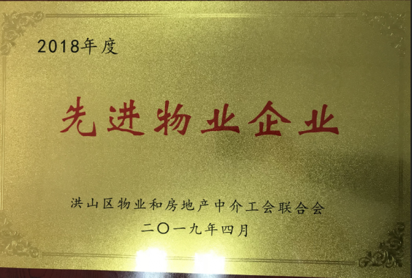 &#20061;&#28216;&#23448;&#26041;&#31471;&#20837;&#21475;&#45;&#20061;&#28216;&#40;&#20013;&#22269;&#41;