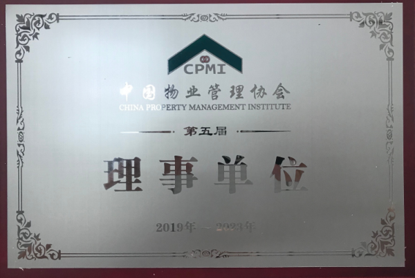 &#20061;&#28216;&#23448;&#26041;&#31471;&#20837;&#21475;&#45;&#20061;&#28216;&#40;&#20013;&#22269;&#41;
