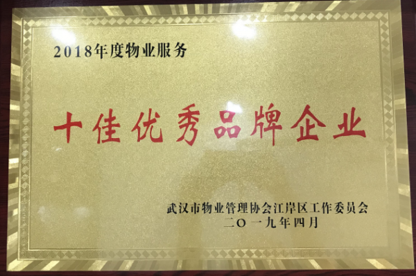 &#20061;&#28216;&#23448;&#26041;&#31471;&#20837;&#21475;&#45;&#20061;&#28216;&#40;&#20013;&#22269;&#41;