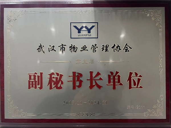 &#20061;&#28216;&#23448;&#26041;&#31471;&#20837;&#21475;&#45;&#20061;&#28216;&#40;&#20013;&#22269;&#41;