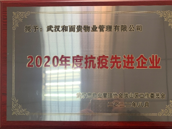 &#20061;&#28216;&#23448;&#26041;&#31471;&#20837;&#21475;&#45;&#20061;&#28216;&#40;&#20013;&#22269;&#41;