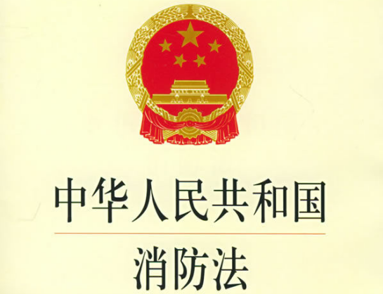 &#20061;&#28216;&#23448;&#26041;&#31471;&#20837;&#21475;&#45;&#20061;&#28216;&#40;&#20013;&#22269;&#41;