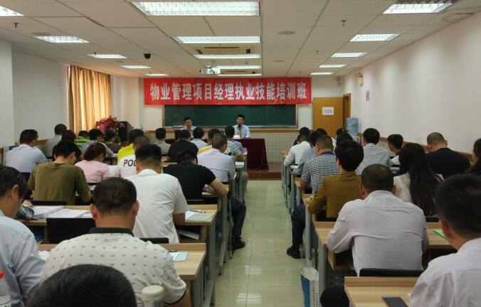 &#20061;&#28216;&#23448;&#26041;&#31471;&#20837;&#21475;&#45;&#20061;&#28216;&#40;&#20013;&#22269;&#41;