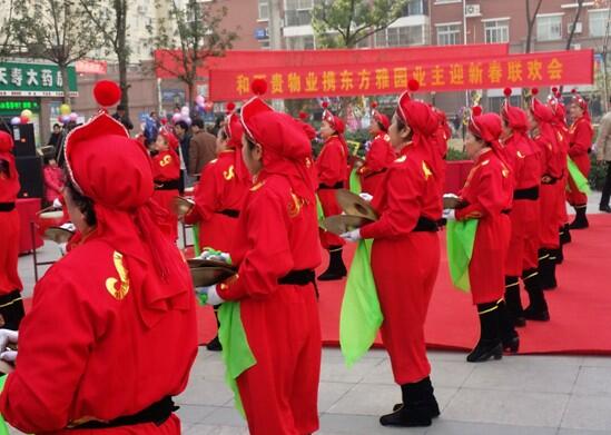 &#20061;&#28216;&#23448;&#26041;&#31471;&#20837;&#21475;&#45;&#20061;&#28216;&#40;&#20013;&#22269;&#41;