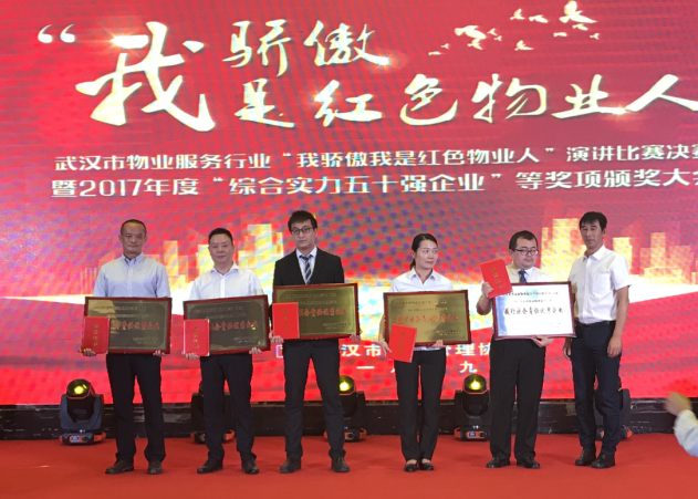 &#20061;&#28216;&#23448;&#26041;&#31471;&#20837;&#21475;&#45;&#20061;&#28216;&#40;&#20013;&#22269;&#41;