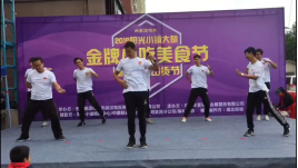 &#20061;&#28216;&#23448;&#26041;&#31471;&#20837;&#21475;&#45;&#20061;&#28216;&#40;&#20013;&#22269;&#41;