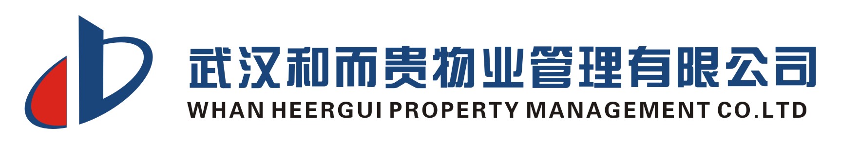 &#20061;&#28216;&#23448;&#26041;&#31471;&#20837;&#21475;&#45;&#20061;&#28216;&#40;&#20013;&#22269;&#41;