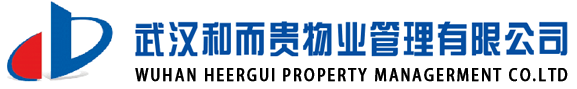 &#20061;&#28216;&#23448;&#26041;&#31471;&#20837;&#21475;&#45;&#20061;&#28216;&#40;&#20013;&#22269;&#41;
