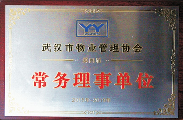 &#20061;&#28216;&#23448;&#26041;&#31471;&#20837;&#21475;&#45;&#20061;&#28216;&#40;&#20013;&#22269;&#41;