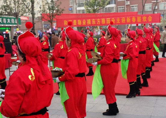 &#20061;&#28216;&#23448;&#26041;&#31471;&#20837;&#21475;&#45;&#20061;&#28216;&#40;&#20013;&#22269;&#41;