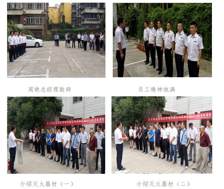 &#20061;&#28216;&#23448;&#26041;&#31471;&#20837;&#21475;&#45;&#20061;&#28216;&#40;&#20013;&#22269;&#41;