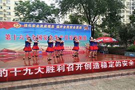 &#20061;&#28216;&#23448;&#26041;&#31471;&#20837;&#21475;&#45;&#20061;&#28216;&#40;&#20013;&#22269;&#41;