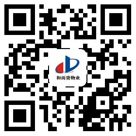 &#20061;&#28216;&#23448;&#26041;&#31471;&#20837;&#21475;&#45;&#20061;&#28216;&#40;&#20013;&#22269;&#41;