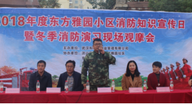&#20061;&#28216;&#23448;&#26041;&#31471;&#20837;&#21475;&#45;&#20061;&#28216;&#40;&#20013;&#22269;&#41;