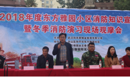 &#20061;&#28216;&#23448;&#26041;&#31471;&#20837;&#21475;&#45;&#20061;&#28216;&#40;&#20013;&#22269;&#41;