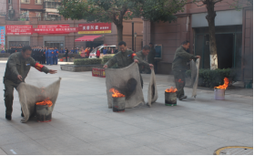 &#20061;&#28216;&#23448;&#26041;&#31471;&#20837;&#21475;&#45;&#20061;&#28216;&#40;&#20013;&#22269;&#41;