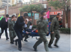 &#20061;&#28216;&#23448;&#26041;&#31471;&#20837;&#21475;&#45;&#20061;&#28216;&#40;&#20013;&#22269;&#41;