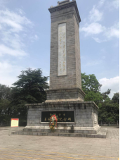&#20061;&#28216;&#23448;&#26041;&#31471;&#20837;&#21475;&#45;&#20061;&#28216;&#40;&#20013;&#22269;&#41;
