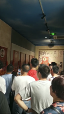 &#20061;&#28216;&#23448;&#26041;&#31471;&#20837;&#21475;&#45;&#20061;&#28216;&#40;&#20013;&#22269;&#41;