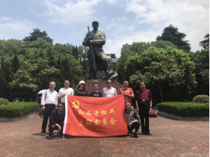&#20061;&#28216;&#23448;&#26041;&#31471;&#20837;&#21475;&#45;&#20061;&#28216;&#40;&#20013;&#22269;&#41;