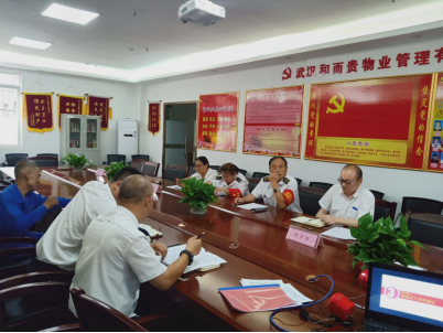 &#20061;&#28216;&#23448;&#26041;&#31471;&#20837;&#21475;&#45;&#20061;&#28216;&#40;&#20013;&#22269;&#41;