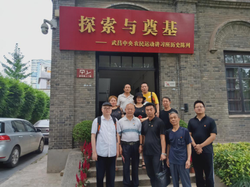&#20061;&#28216;&#23448;&#26041;&#31471;&#20837;&#21475;&#45;&#20061;&#28216;&#40;&#20013;&#22269;&#41;