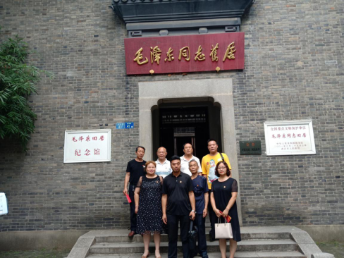 &#20061;&#28216;&#23448;&#26041;&#31471;&#20837;&#21475;&#45;&#20061;&#28216;&#40;&#20013;&#22269;&#41;