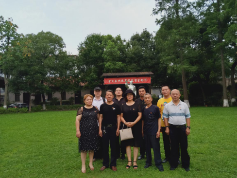 &#20061;&#28216;&#23448;&#26041;&#31471;&#20837;&#21475;&#45;&#20061;&#28216;&#40;&#20013;&#22269;&#41;