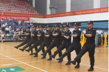 &#20061;&#28216;&#23448;&#26041;&#31471;&#20837;&#21475;&#45;&#20061;&#28216;&#40;&#20013;&#22269;&#41;