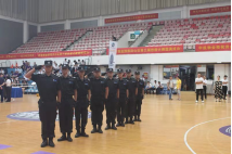 &#20061;&#28216;&#23448;&#26041;&#31471;&#20837;&#21475;&#45;&#20061;&#28216;&#40;&#20013;&#22269;&#41;