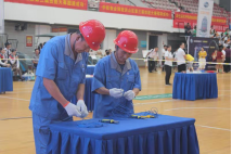 &#20061;&#28216;&#23448;&#26041;&#31471;&#20837;&#21475;&#45;&#20061;&#28216;&#40;&#20013;&#22269;&#41;