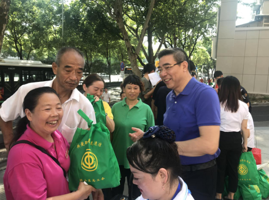 &#20061;&#28216;&#23448;&#26041;&#31471;&#20837;&#21475;&#45;&#20061;&#28216;&#40;&#20013;&#22269;&#41;