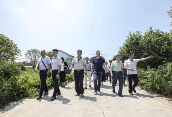 &#20061;&#28216;&#23448;&#26041;&#31471;&#20837;&#21475;&#45;&#20061;&#28216;&#40;&#20013;&#22269;&#41;