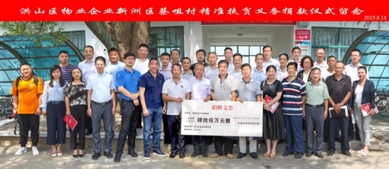 &#20061;&#28216;&#23448;&#26041;&#31471;&#20837;&#21475;&#45;&#20061;&#28216;&#40;&#20013;&#22269;&#41;