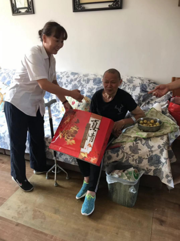 &#20061;&#28216;&#23448;&#26041;&#31471;&#20837;&#21475;&#45;&#20061;&#28216;&#40;&#20013;&#22269;&#41;